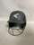 Used Easton GHOST Batting Helmet w/Mask Grey LG 11882-S000023156 View 1