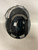 Used Easton GHOST Batting Helmet w/Mask Grey LG 11882-S000023156 View 2