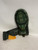Used BB/SB Accessory Green 11882-S000023166 View 1