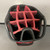 Used Callaway ORG 14 Mens Cart Bag Red 11855-S000201366 View 2