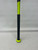 Used Easton YB13RX REFLEX BB/SB Youth Bat 28" 11836-S000036726 View 5