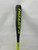 Used Easton YB13RX REFLEX BB/SB Youth Bat 28" 11836-S000036726 View 4