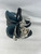 Used Mission PURE FLY Junior Hockey Skate Junior 05.5 11836-S000036738 View 2