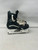Used Mission PURE FLY Junior Hockey Skate Junior 05.5 11836-S000036738 View 1
