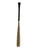 USED WARSTIC BONESABER BB/SB USSSA 2 5/8 BAT 28" 11916-S000038607 View 1