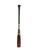 USED MARUCCI CAT X BB/SB USSSA 2 3/4 BAT 28" 11916-S000038608 View 1