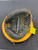 Used Rawlings RENEGADE BB/SB Catchers RH Throw Black 30 1/2" 11770-S000069182 View 1