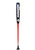 Used Demarini BB/SB Other Bat 29" 11915-S000240467 View 1