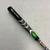 Used Ray Cook SILVER RAY SR500 Mens Putter RH 11762-S000077348 View 5