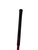 Used Walter Hagen HAGEN JR SERIES 2 Junior Golf Driver LH HT 33" Age 5-7 11731-S000162490 View 4
