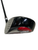 Used Walter Hagen HAGEN JR SERIES 2 Junior Golf Driver LH HT 33" Age 5-7 11731-S000162490 View 2