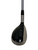 Used Adams IDEA i-WOOD Womens 25deg Individual Iron RH 5 Iron Hybrid 37.75" 11731-S000162492 View 3
