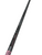 Used Adams IDEA i-WOOD Womens 25deg Individual Iron RH 5 Iron Hybrid 37.75" 11731-S000162492 View 5