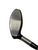 Used Adams IDEA i-WOOD Womens 25deg Individual Iron RH 5 Iron Hybrid 37.75" 11731-S000162492 View 2
