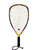 Used BEDLAM E-FORCE CARBON FIRE 107 Adult Racquetball Racquet 11731-S000162496 View 1
