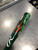 Used Rawlings PLASMA BB/SB T-Ball Bat 25" 11884-S000061796 View 2