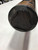 Used Demarini ZOA Z8ZS-22 BB/SB USSSA 2 3/4 Bat 28" 10242-S000285788 View 13
