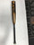 Used Demarini ZOA Z8ZS-22 BB/SB USSSA 2 3/4 Bat 28" 10242-S000285788 View 11
