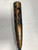 Used Demarini ZOA Z8ZS-22 BB/SB USSSA 2 3/4 Bat 28" 10242-S000285788 View 7