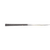 Used Alien ULTIMATE SAND WEDGE Golf Wedge Mens RH Sand Wedge 11866-S000034811 View 2