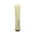 Used Airwalk MATRIX WIDE Mens Board/Bindings Yellow 159 cm 11866-S000034813 View 2