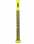 Used Easton YSB19RIV10 BB/SB USA 2 1/4 Bat 30" 11706-S000374291 View 3