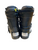 Used Morrow BLACK BOOTS Mens Snowboard Boots Black Senior 9 11706-S000374290 View 3