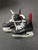 Used Bauer X250 Youth Hockey Skate Youth 13.0 11821-S000031438 View 1