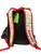 Used Easton RWB BASEBALL BACKPACK BB/SB Player Backpack White 11884-S000061801 View 1