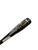 Used Franklin FRANKLIN BARRACUDDA BB/SB T-Ball Bat 24" 11884-S000061803 View 1