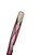 Used Easton PINK SAPPHIRE BB/SB Fastpitch Bat 28" 11884-S000061802 View 2