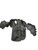 Used Reebok SR PRO Senior Body Armor LG 11892-S000029086 View 2