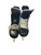 Used Bauer VAPOER 2X Senior Hockey Skate Senior 8 11892-S000029087 View 1