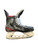 Used Bauer VAPOER 2X Senior Hockey Skate Senior 8 11892-S000029087 View 6