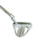 Used US Kids USKG-508 Jr Putter RH 11484-S000301053 View 3