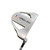 Used US Kids USKG-508 Jr Putter RH 11484-S000301053 View 1