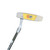 Used US Kids USKG-508 Jr Putter RH 11484-S000301053 View 2