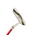 Used Ram Jr Putter RH 11484-S000301055 View 3