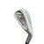 Used US Kids ULTRALIGHT Golf Wedge Junior RH Pitching Wedge 11484-S000301061 View 1