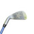 Used US Kids ULTRALIGHT Golf Wedge Junior RH Pitching Wedge 11484-S000301061 View 2