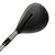 Used Adams Golf SUPER S IDEA Womens Hybrid Club RH 5 Hybrid 11866-S000034815 View 3