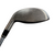 Used Adams Golf SUPER S IDEA Womens Hybrid Club RH 5 Hybrid 11866-S000034815 View 2
