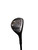 Used Taylormade RESCUE Mens Hybrid Club RH 4 Hybrid 11847-S000034002 View 1