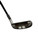 Used Odyssey WHITE HOT X-ACT MARXMAN Golf Chipper RH Unknown Degree 11847-S000034007 View 2