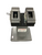 Used PowerBlock Adj Dumbbells 10-45 LB 11613-S000179600 View 1