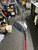 Used Taylormade QI10LS Mens Driver LH 9.0 Degree 11870-S000033482 View 7