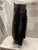 Used Taylormade 14 WAY CART BAG Mens Cart Bag Grey 11490-S000271077 View 4