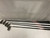 Used Taylormade M4 Mens Iron Set RH 6I-PW 11490-S000271076 View 3