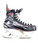 Used Bauer VAPOR X800 Senior Hockey Skate Senior 11 11860-S000306459 View 3