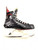 Used Bauer VAPOR X800 Senior Hockey Skate Senior 11 11860-S000306459 View 9